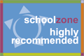 [Reviewed by Schoolzone - the leading independent educational review body]